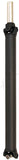 APDTY 157269 Rear Driveshaft Assembly