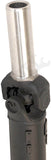 APDTY 157269 Rear Driveshaft Assembly
