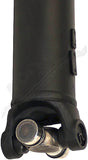 APDTY 157269 Rear Driveshaft Assembly