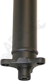 APDTY 157277 Rear Driveshaft Assembly