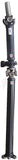 APDTY 157283 Rear Driveshaft Assembly