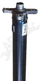 APDTY 157284 Rear Driveshaft Assembly