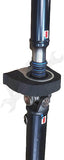APDTY 157284 Rear Driveshaft Assembly