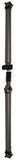 APDTY 157285 Rear Driveshaft Assembly