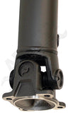 APDTY 157286 Rear Driveshaft Assembly