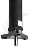 APDTY 157288 Rear Driveshaft Assembly