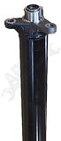 APDTY 157289 Rear Driveshaft Assembly