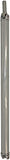 APDTY 157291 Rear Driveshaft Assembly