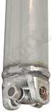 APDTY 157291 Rear Driveshaft Assembly