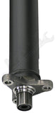 APDTY 157293 Rear Driveshaft Assembly