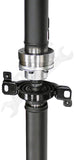 APDTY 157293 Rear Driveshaft Assembly