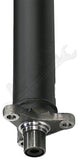APDTY 157294 Rear Driveshaft Assembly