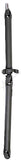 APDTY 157295 Rear Driveshaft Assembly