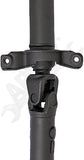 APDTY 157295 Rear Driveshaft Assembly
