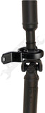 APDTY 157296 Rear Driveshaft Assembly