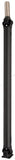 APDTY 157297 Rear Driveshaft Assembly