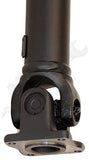 APDTY 157298 Rear Driveshaft Assembly
