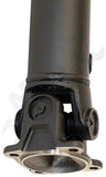 APDTY 157300 Rear Driveshaft Assembly