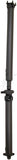 APDTY 157301 Rear Driveshaft Assembly