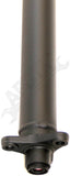 APDTY 157301 Rear Driveshaft Assembly