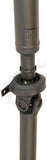 APDTY 157301 Rear Driveshaft Assembly
