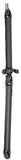 APDTY 157302 Rear Driveshaft Assembly