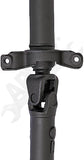 APDTY 157302 Rear Driveshaft Assembly