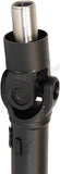 APDTY 157303 Rear Driveshaft Assembly