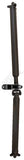 APDTY 157304 Rear Driveshaft Assembly