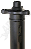 APDTY 157304 Rear Driveshaft Assembly