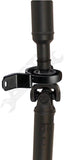 APDTY 157304 Rear Driveshaft Assembly