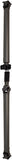 APDTY 157305 Rear Driveshaft Assembly