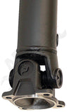 APDTY 157305 Rear Driveshaft Assembly