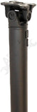 APDTY 157306 Rear Driveshaft Assembly