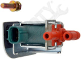 APDTY 157308 Evaporative Emissions Purge Solenoid Valve