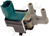 APDTY 157309 Evaporative Emissions Purge Solenoid Valve