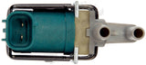 APDTY 157309 Evaporative Emissions Purge Solenoid Valve