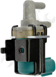 APDTY 157309 Evaporative Emissions Purge Solenoid Valve