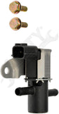 APDTY 157310 Evaporative Emissions Purge Solenoid Valve