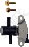 APDTY 157310 Evaporative Emissions Purge Solenoid Valve