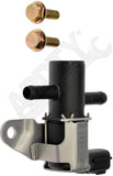 APDTY 157310 Evaporative Emissions Purge Solenoid Valve