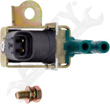 APDTY 157311 Evaporative Emissions Purge Solenoid Valve