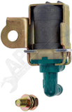 APDTY 157311 Evaporative Emissions Purge Solenoid Valve