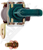 APDTY 157311 Evaporative Emissions Purge Solenoid Valve