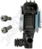 APDTY 157312 Evaporative Emissions Purge Solenoid Valve