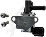 APDTY 157312 Evaporative Emissions Purge Solenoid Valve