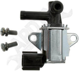 APDTY 157312 Evaporative Emissions Purge Solenoid Valve
