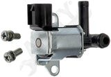 APDTY 157312 Evaporative Emissions Purge Solenoid Valve