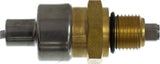 APDTY 157323 Turbocharger Vane Position Sensor (Replacement Sensor Only)