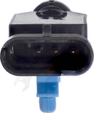APDTY 157323 Turbocharger Vane Position Sensor (Replacement Sensor Only)